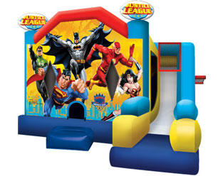 Fun Inflatables Merrillville In Fun Inflatables Merrillville In